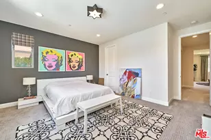 24950 Old Stone Way, Stevenson Ranch, CA 91381 - Photo 41