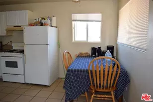 5495 Imperial Ave, San Diego, CA 92114 - Photo 11