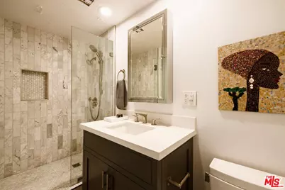 10450 Wilshire Blvd #7E, Los Angeles, CA 90024 - Photo 15