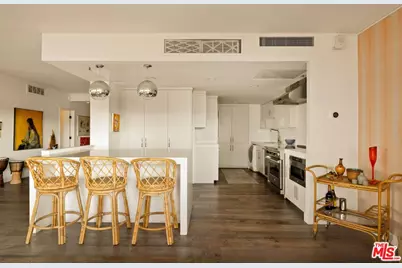 10450 Wilshire Blvd #7E, Los Angeles, CA 90024 - Photo 7