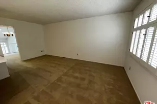 13121 Mindanao Wy, Marina del Rey, CA 90292 - Photo 11