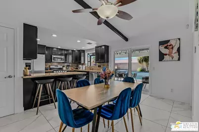 41563 Pedro Buff Dr, Bermuda Dunes, CA 92203 - Photo 15