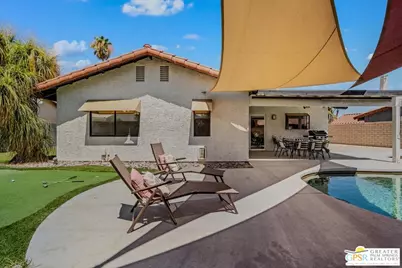 41563 Pedro Buff Dr, Bermuda Dunes, CA 92203 - Photo 31