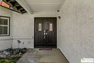 41563 Pedro Buff Dr, Bermuda Dunes, CA 92203 - Photo 7