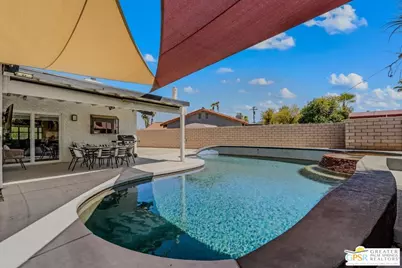 41563 Pedro Buff Dr, Bermuda Dunes, CA 92203 - Photo 29