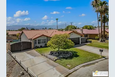41563 Pedro Buff Dr, Bermuda Dunes, CA 92203 - Photo 1