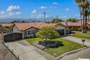 41563 Pedro Buff Dr, Bermuda Dunes, CA 92203 - Photo 1