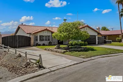 41563 Pedro Buff Dr, Bermuda Dunes, CA 92203 - Photo 3