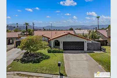 41563 Pedro Buff Dr, Bermuda Dunes, CA 92203 - Photo 5
