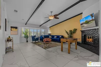 41563 Pedro Buff Dr, Bermuda Dunes, CA 92203 - Photo 9