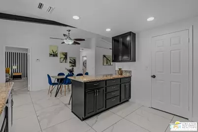 41563 Pedro Buff Dr, Bermuda Dunes, CA 92203 - Photo 17