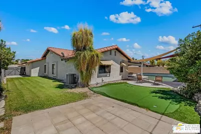 41563 Pedro Buff Dr, Bermuda Dunes, CA 92203 - Photo 33
