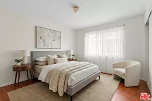 1716 W 146th St, Gardena, CA 90247 - Photo 9