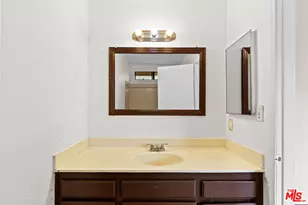 1716 W 146th St, Gardena, CA 90247 - Photo 7