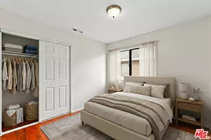 1716 W 146th St, Gardena, CA 90247 - Photo 11