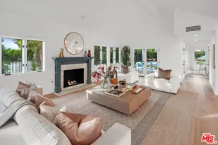 4050 Clarinda Dr, Tarzana, CA 91356 - Photo 11
