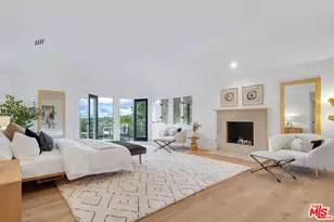 4050 Clarinda Dr, Tarzana, CA 91356 - Photo 19