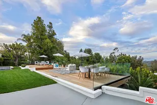 4050 Clarinda Dr, Tarzana, CA 91356 - Photo 5