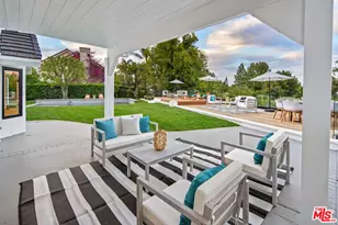 4050 Clarinda Dr, Tarzana, CA 91356 - Photo 31