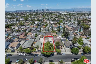 1243 E 48th St, Los Angeles, CA 90011 - Photo 7