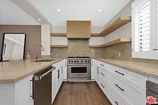 1925 S Beverly Glen Blvd, Los Angeles, CA 90025 - Photo 19