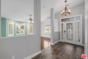 9628 Denhart Ave, California City, CA 93505 - Photo 5