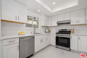 904 5th St, Santa Monica, CA 90403 - Photo 19