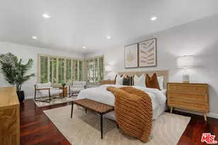 904 5th St, Santa Monica, CA 90403 - Photo 25
