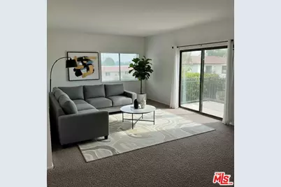6456 Cavalleri Rd, Malibu, CA 90265 - Photo 1