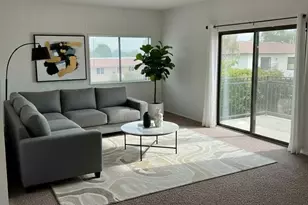6456 Cavalleri Rd, Malibu, CA 90265 - Photo 1