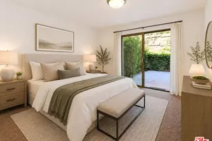 6456 Cavalleri Rd, Malibu, CA 90265 - Photo 9