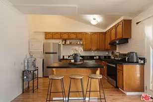 1845 Norval St, Pomona, CA 91766 - Photo 15