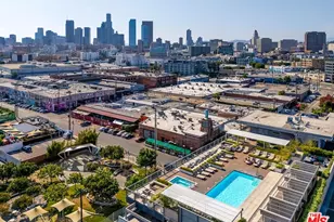 530 S Hewitt St, Los Angeles, CA 90013 - Photo 3