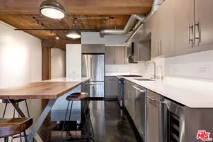 530 S Hewitt St, Los Angeles, CA 90013 - Photo 13