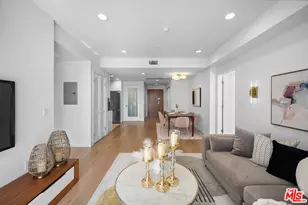 105 S Mariposa Ave, Los Angeles, CA 90004 - Photo 5