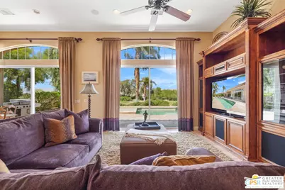 31 Calle Del Norte, Rancho Mirage, CA 92270 - Photo 13