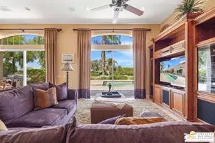 31 Calle Del Norte, Rancho Mirage, CA 92270 - Photo 13