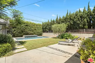 11829 Pacific Ave, Los Angeles, CA 90066 - Photo 39
