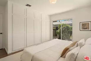 11829 Pacific Ave, Los Angeles, CA 90066 - Photo 31