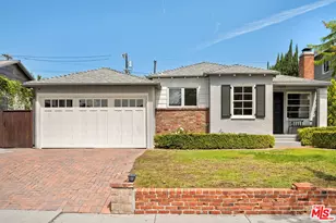 11829 Pacific Ave, Los Angeles, CA 90066 - Photo 1