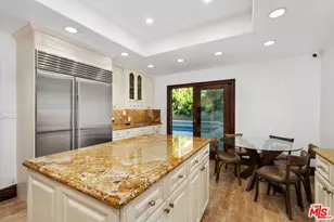 2108 San Ysidro Dr, Beverly Hills, CA 90210 - Photo 15