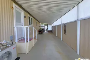 69652 Parkside Dr, Desert Hot Springs, CA 92241 - Photo 7
