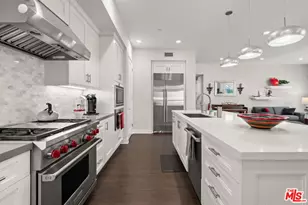 12763 Shell Pl, Playa Vista, CA 90094 - Photo 9