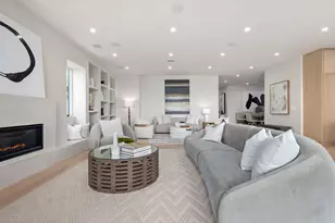 3364 Redwood Ave, Los Angeles, CA 90066 - Photo 7