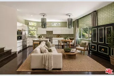 2180 Laurel Canyon Blvd, Los Angeles, CA 90046 - Photo 3