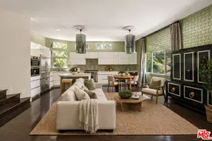 2180 Laurel Canyon Blvd, Los Angeles, CA 90046 - Photo 3