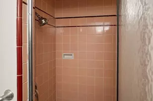 1042 Hi Point St, Los Angeles, CA 90035 - Photo 19