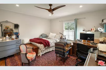 1042 Hi Point St, Los Angeles, CA 90035 - Photo 47