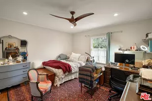 1042 Hi Point St, Los Angeles, CA 90035 - Photo 47
