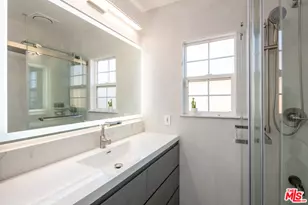 9315 Cattaraugus Ave, Los Angeles, CA 90034 - Photo 17